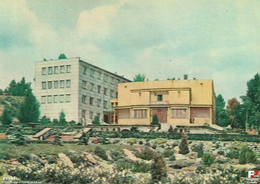 Starachowickie Centrum Kultury