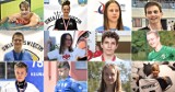 Sportowe talenty zachodniej Małopolski. Połączyła ich pasja do sportu. Wybierz swojego faworyta