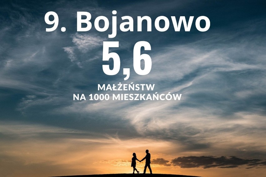 9. Bojanowo...