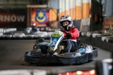 Tarnów. Dzieci i młodzież rywalizowały na torze Speed Race Tarnów. XIX Otwarte Kartingowe Mistrzostwa Tarnowa 2021 już za nami [ZDJĘCIA]
