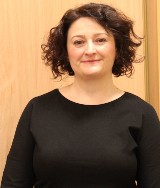 Izabela Grześkiewicz szefową Biura Rewitalizacji Urzędu Miejskiego w Kaliszu