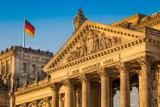 Obostrzenia COVID w Europie na wrzesień 2022. Niemcy ogłosili nowe obostrzenia - będą obowiązywały od października do kwietnia