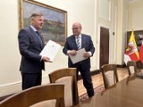 Uniwersytet Kazimierza Wielkiego będzie miał swoją filię w Grudziądzu? Jest taki plan