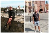 Piękny Lublin na Instagramie. Gdzie fotografują się mieszkańcy i turyści? Zobaczcie zdjęcia!