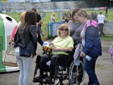 Wszystko dla Agnieszki. Charytatywny turniej na stadionie [zdjęcia]