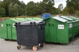 Punkty Selektywnej Zbiórki Odpadów Komunalnych. Tutaj za darmo oddasz odpady problemowe [Zdjęcia]