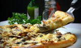 Kebab i pizza zdrożeją? Wszystko przez wyższą stawkę VAT