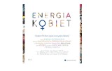 Energia jest kobietą: 11. edycja kalendarza Gedeon Richter