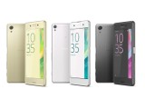 Xperia X Performance na czele rankingu DxOMark Mobile!