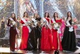 Zostań Miss Dolnego Śląska! Casting do konkursu już w sobotę!