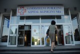 W szpitalu na Jaczewskiego powstaje hybrydowa sala operacyjna