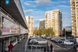 Nowy Sącz. Parking na Millenium wyremontowany, ale płatny [ZDJĘCIA]