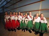 Powiat chrzanowski. Tancerki i baletnice z Amazing Dance Studio docenione za zdobycie wicemistrzostwa świata Dance World Cup 2022 