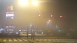 Smog w Małopolsce. Bardzo złe prognozy na czwartek