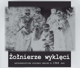 1 marca Narodowym Dniem Pamięci &quot;Żołnierzy Wyklętych&quot;