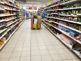 Żagańskie markety Lidl, Kaufland, Biedronka i inne  oraz sklepy usuwają te towary. Możesz je zwrócić - zobacz nowe ostrzeżenia GiS 2022 