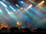 Manu Chao w Poznaniu – to był mega koncert! (wideo)