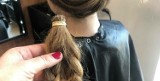 W Bełchatowie będzie można oddać włosy na peruki dla osób chorych na raka