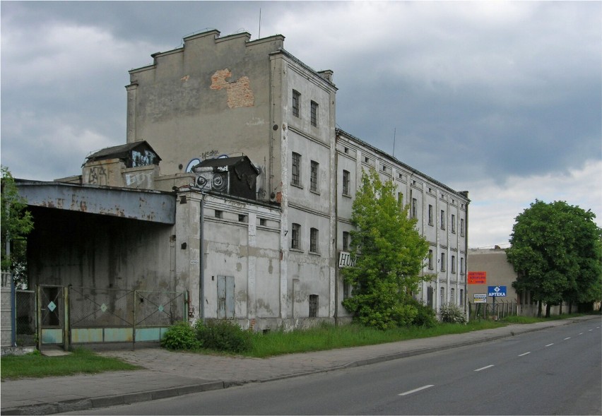 Radomsko 20 lat temu. Tak wyglądało miasto i jego mieszkańcy...