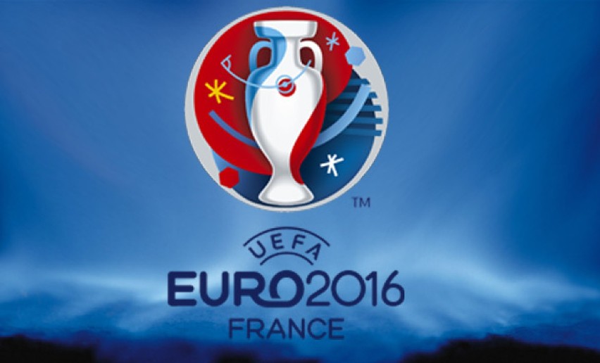 Gotowi na szaleństwo Euro 2016?