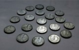 Te stare monety z PRL są poszukiwane przez kolekcjonerów. Sprawdź, które są najdroższe i ile można za nie zarobić!