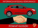 Do końca roku obywatele Ukrainy nie muszą wymieniać prawa jazdy w Polsce