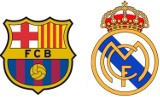 FC Barcelona - Real. Transmisja w internecie online. El Clasico na żywo