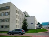 "Krzyczący personel i brak wizyty". Co się dzieje z Poradnią Polsko-Amerykańskich Klinik Serca w Starachowicach?