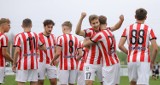 Centralna Liga Juniorów. Cracovia utrzymała się w lidze