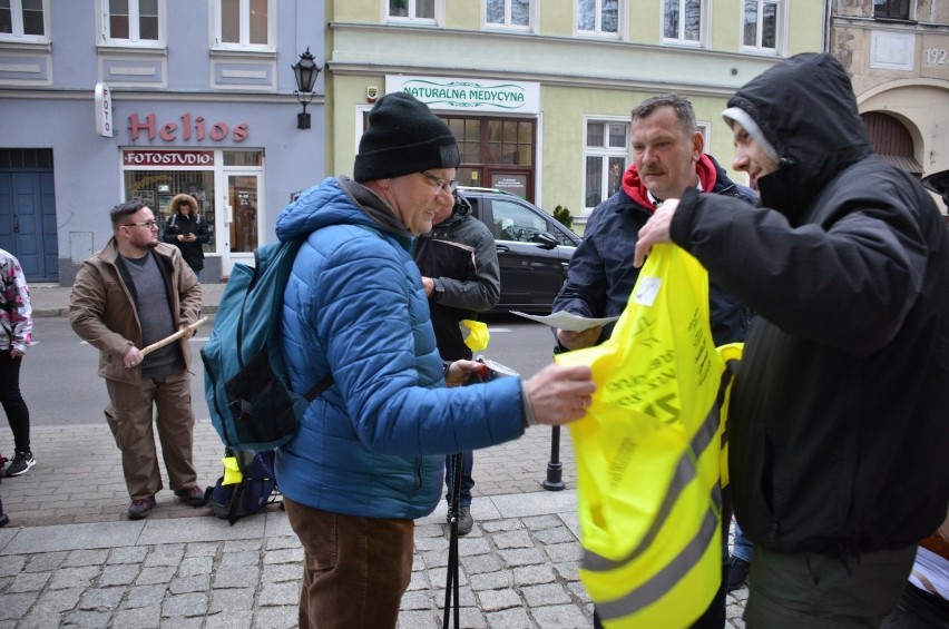 EDK Leszno stała się już tradycją