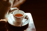 Te herbaty mogą być niebezpieczne dla zdrowia. One mogą powodować zaskakujące skutki uboczne zdaniem ekspertów