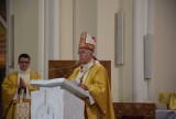 Arcybiskup Wacław Depo zawiesił uprawnienia jednemu z najsłynniejszych egzorcystów. Będzie wizytacja we Wspólnocie MAMRE