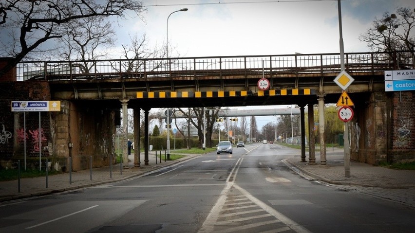 Wrocław. Rusza budowa linii tramwajowej na Popowice. Zobacz, gdzie będą przystanki!