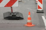 Łatanie dziur na ulicach w Lublinie: Gdzie spotkamy drogowców