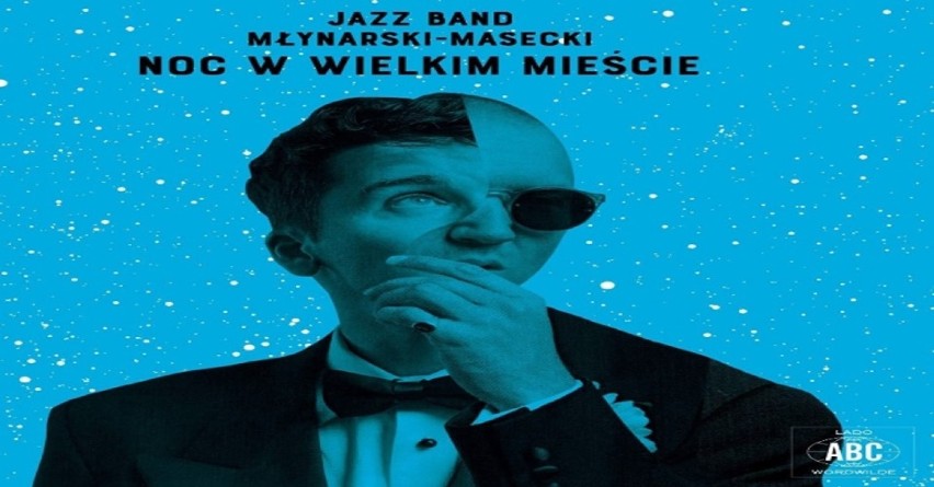 Kolory Polski w Siedlątkowie - w niedzielę 14 lipca. Wystąpi Jazz Band Młynarski-Masecki