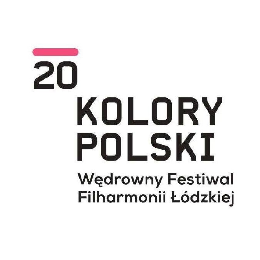 Kolory Polski w Siedlątkowie - w niedzielę 14 lipca. Wystąpi Jazz Band Młynarski-Masecki