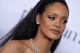 Koronawirus na świecie: Rihanna przekazuje 5 milionów dolarów na walkę z koronawirusem. Przestrzega, że „najgorsze może dopiero nadejść”