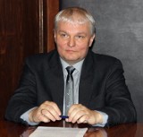 Adam Urban nowym wiceprezydentem Tczewa. „Zgodziłem się w ciągu minuty”