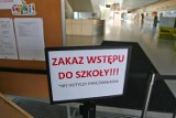 Koronawirus w warszawskich szkołach. Zakażonych ponad 600 nauczycieli. "Odnotowujemy coraz więcej zachorowań" 