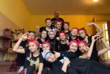 Sukcesy grup tanecznych Dzierzgońskiego Ośrodka Kultury na konkursie w Morągu [ZDJĘCIA]