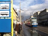 ZDMiKP w Bydgoszczy: wchodzą letnie rozkłady jazdy autobusów