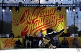 Warsaw Challenge 2016 [zdjęcia]