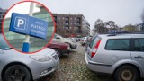 SPPN w Warszawie. Wojewoda stwierdził nieważność uchwały wprowadzającej strefy płatnego parkowania na Kamionku i Saskiej Kępie