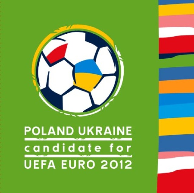 Spot reklamujący Polskę na Euro 2012 - efektowny, ale...