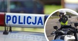 "Kaskadowy pomiar prędkości". Dziś akcja policji w całej Polsce. Wzmożone kontrole na drogach