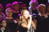 Międzypokoleniowy koncert "Drogi do wolności" w Bełchatowie