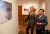 ODA w Piotrkowie zaprasza na wystawę prac Barbary Bokota-Tomali