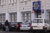 Dni Otwarte Komendy Miejskiej Policji w Gdyni odbędą się 2-6 czerwca 2014