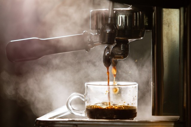 Rozmaite sposoby parzenia kawy zawsze dają napar, który obfituje w prozdrowotne związki. Dlatego kawa z ekspresu przelewowego albo filtrowana w urządzeniu typu chemex czy aeropress zawiera inny zestaw związków aktywnych niż np. kawa z ekspresu ciśnieniowego.