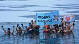 Termalne Morsy Poddębice zapraszają do wspólnego grania z WOŚP. Akcja w niedzielę 30 stycznia ZDJĘCIA